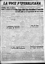 giornale/CFI0376440/1948/novembre