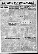giornale/CFI0376440/1948/ottobre/1
