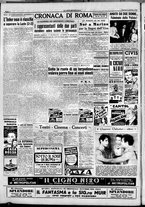 giornale/CFI0376440/1948/ottobre/10