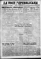 giornale/CFI0376440/1948/ottobre/11