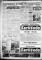 giornale/CFI0376440/1948/ottobre/12