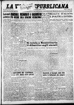 giornale/CFI0376440/1948/ottobre/13
