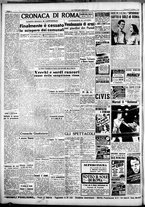 giornale/CFI0376440/1948/ottobre/14