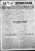 giornale/CFI0376440/1948/ottobre/15