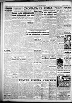 giornale/CFI0376440/1948/ottobre/16