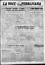 giornale/CFI0376440/1948/ottobre/17