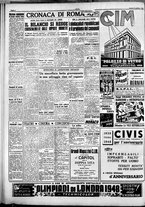 giornale/CFI0376440/1948/ottobre/18