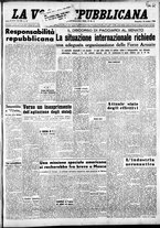 giornale/CFI0376440/1948/ottobre/19
