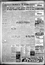 giornale/CFI0376440/1948/ottobre/2