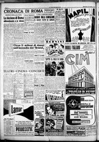 giornale/CFI0376440/1948/ottobre/20