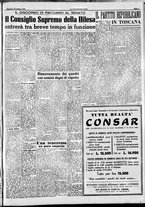 giornale/CFI0376440/1948/ottobre/21