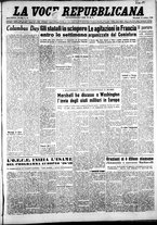 giornale/CFI0376440/1948/ottobre/25