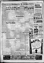 giornale/CFI0376440/1948/ottobre/26