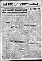 giornale/CFI0376440/1948/ottobre/27