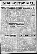 giornale/CFI0376440/1948/ottobre/3