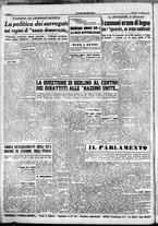 giornale/CFI0376440/1948/ottobre/30