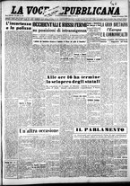 giornale/CFI0376440/1948/ottobre/31