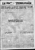 giornale/CFI0376440/1948/ottobre/35