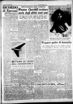 giornale/CFI0376440/1948/ottobre/37