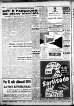 giornale/CFI0376440/1948/ottobre/38