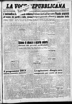 giornale/CFI0376440/1948/ottobre/39