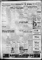 giornale/CFI0376440/1948/ottobre/4