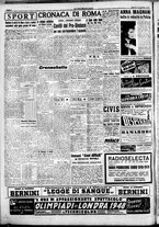 giornale/CFI0376440/1948/ottobre/40