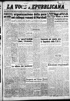 giornale/CFI0376440/1948/ottobre/41