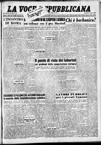 giornale/CFI0376440/1948/ottobre/43