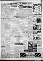 giornale/CFI0376440/1948/ottobre/44