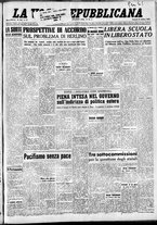 giornale/CFI0376440/1948/ottobre/45