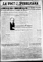 giornale/CFI0376440/1948/ottobre/47