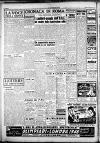 giornale/CFI0376440/1948/ottobre/48