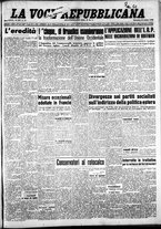 giornale/CFI0376440/1948/ottobre/49