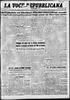 giornale/CFI0376440/1948/ottobre/5