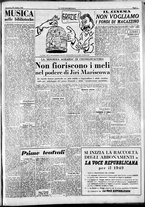 giornale/CFI0376440/1948/ottobre/51