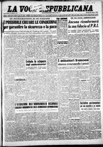 giornale/CFI0376440/1948/ottobre/53