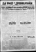 giornale/CFI0376440/1948/ottobre/55