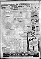 giornale/CFI0376440/1948/ottobre/56