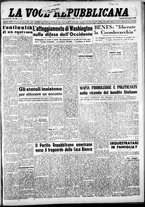 giornale/CFI0376440/1948/ottobre/59