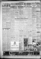 giornale/CFI0376440/1948/ottobre/6