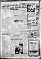 giornale/CFI0376440/1948/ottobre/60