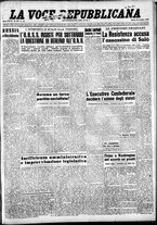 giornale/CFI0376440/1948/ottobre/61