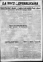 giornale/CFI0376440/1948/ottobre/63