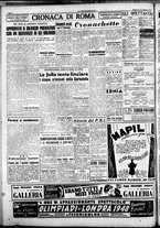 giornale/CFI0376440/1948/ottobre/64