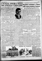 giornale/CFI0376440/1948/ottobre/65