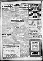 giornale/CFI0376440/1948/ottobre/66