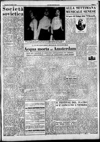 giornale/CFI0376440/1948/ottobre/7