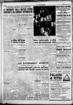 giornale/CFI0376440/1948/ottobre/8