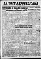 giornale/CFI0376440/1948/ottobre/9